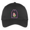 PosiCharge ® RacerMesh ® Cap Thumbnail