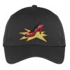 PosiCharge ® RacerMesh ® Cap Thumbnail