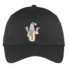 PosiCharge ® RacerMesh ® Cap Thumbnail