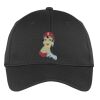 PosiCharge ® RacerMesh ® Cap Thumbnail
