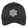 PosiCharge ® RacerMesh ® Cap Thumbnail