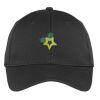 PosiCharge ® RacerMesh ® Cap Thumbnail