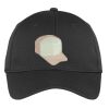 PosiCharge ® RacerMesh ® Cap Thumbnail