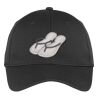 PosiCharge ® RacerMesh ® Cap Thumbnail