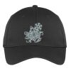 PosiCharge ® RacerMesh ® Cap Thumbnail