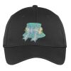 PosiCharge ® RacerMesh ® Cap Thumbnail
