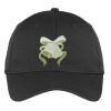 PosiCharge ® RacerMesh ® Cap Thumbnail