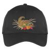 PosiCharge ® RacerMesh ® Cap Thumbnail