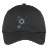 PosiCharge ® RacerMesh ® Cap Thumbnail
