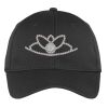 PosiCharge ® RacerMesh ® Cap Thumbnail