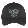 PosiCharge ® RacerMesh ® Cap Thumbnail