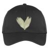 PosiCharge ® RacerMesh ® Cap Thumbnail