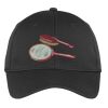 PosiCharge ® RacerMesh ® Cap Thumbnail
