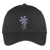 PosiCharge ® RacerMesh ® Cap Thumbnail