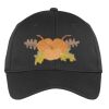 PosiCharge ® RacerMesh ® Cap Thumbnail