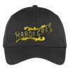 PosiCharge ® RacerMesh ® Cap Thumbnail