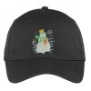 PosiCharge ® RacerMesh ® Cap Thumbnail