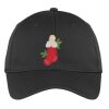 PosiCharge ® RacerMesh ® Cap Thumbnail