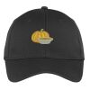PosiCharge ® RacerMesh ® Cap Thumbnail
