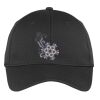PosiCharge ® RacerMesh ® Cap Thumbnail