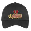 PosiCharge ® RacerMesh ® Cap Thumbnail