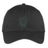 PosiCharge ® RacerMesh ® Cap Thumbnail