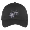 PosiCharge ® RacerMesh ® Cap Thumbnail