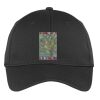 PosiCharge ® RacerMesh ® Cap Thumbnail