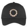 PosiCharge ® RacerMesh ® Cap Thumbnail
