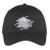 PosiCharge ® RacerMesh ® Cap Thumbnail