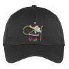 PosiCharge ® RacerMesh ® Cap Thumbnail