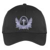 PosiCharge ® RacerMesh ® Cap Thumbnail