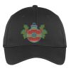 PosiCharge ® RacerMesh ® Cap Thumbnail