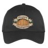 PosiCharge ® RacerMesh ® Cap Thumbnail