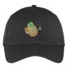 PosiCharge ® RacerMesh ® Cap Thumbnail