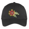PosiCharge ® RacerMesh ® Cap Thumbnail