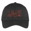 PosiCharge ® RacerMesh ® Cap Thumbnail
