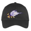 PosiCharge ® RacerMesh ® Cap Thumbnail