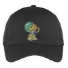 PosiCharge ® RacerMesh ® Cap Thumbnail