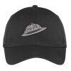 PosiCharge ® RacerMesh ® Cap Thumbnail