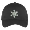 PosiCharge ® RacerMesh ® Cap Thumbnail