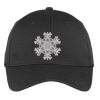 PosiCharge ® RacerMesh ® Cap Thumbnail