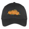 PosiCharge ® RacerMesh ® Cap Thumbnail