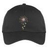PosiCharge ® RacerMesh ® Cap Thumbnail