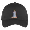 PosiCharge ® RacerMesh ® Cap Thumbnail