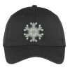 PosiCharge ® RacerMesh ® Cap Thumbnail