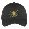 PosiCharge ® RacerMesh ® Cap Thumbnail