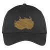PosiCharge ® RacerMesh ® Cap Thumbnail