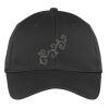 PosiCharge ® RacerMesh ® Cap Thumbnail
