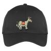 PosiCharge ® RacerMesh ® Cap Thumbnail